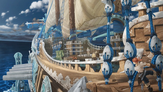 <em>The Last Story</em> Is One Of The Best RPGs I've Played In Years